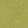 TH_LI_Linoleum_Veneto_695_Absinthe_dc38a4b1-27f8-4926-b3ae-eccc8a6551b2