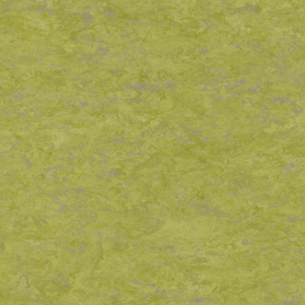 TH_LI_Linoleum_Veneto_695_Absinthe_dc38a4b1-27f8-4926-b3ae-eccc8a6551b2