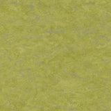TH_LI_Linoleum_Veneto_695_Absinthe_dc38a4b1-27f8-4926-b3ae-eccc8a6551b2