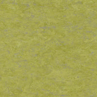 Tarkett Veneto Silencio xf2 19dB Linoleum Absinthe 695 Linoleum
