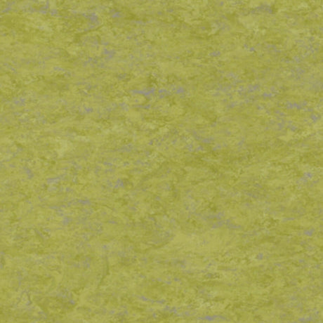 TH_LI_Linoleum_Veneto_695_Absinthe_dc38a4b1-27f8-4926-b3ae-eccc8a6551b2
