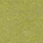 TH_LI_Linoleum_Veneto_695_Absinthe_dc38a4b1-27f8-4926-b3ae-eccc8a6551b2