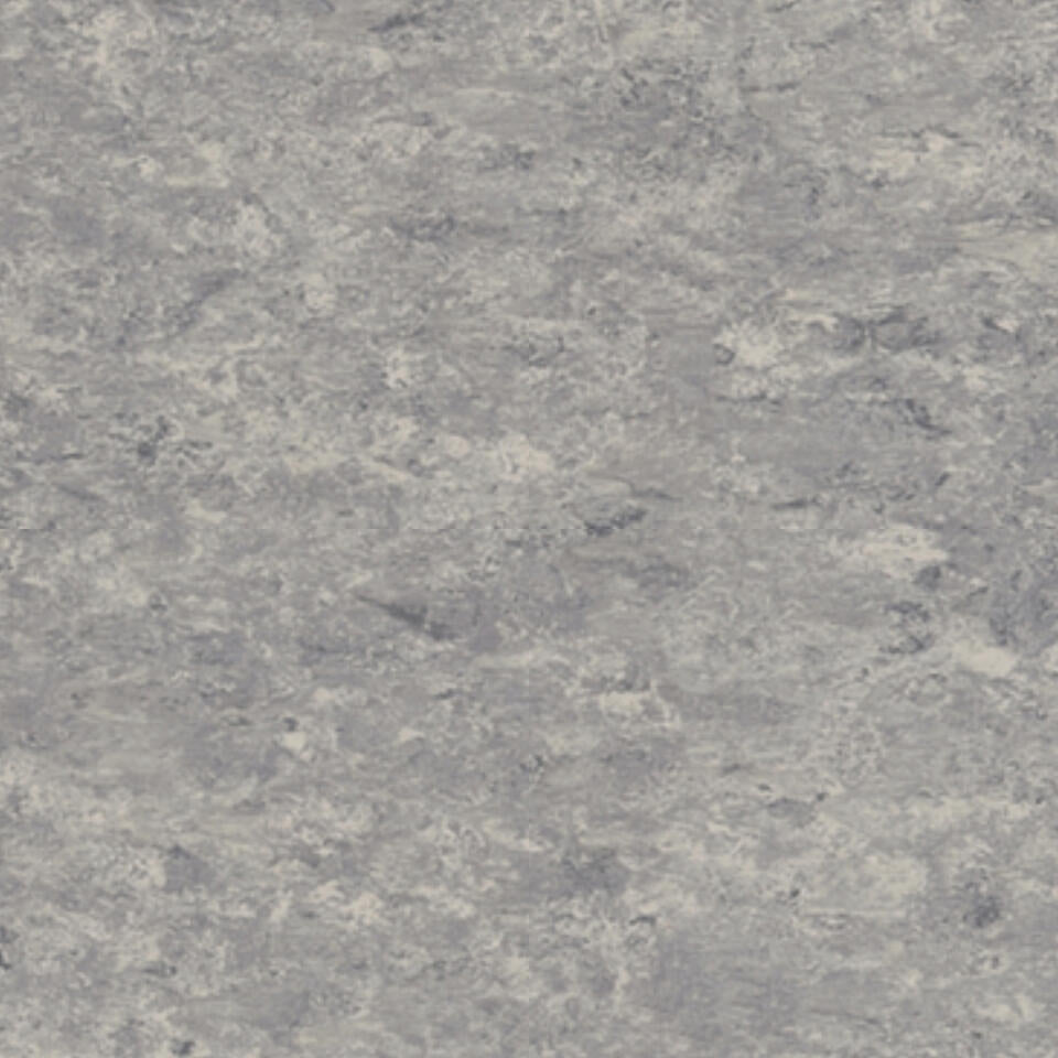 Tarkett Veneto xf2 Linoleum