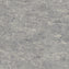 Tarkett Veneto xf2 Linoleum