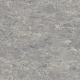 TH_LI_Linoleum_Veneto_702_Storm_05371c17-02ef-49c9-8eac-f9bcce440cf2