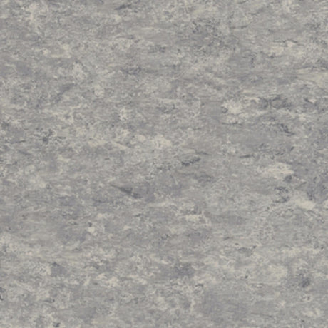 TH_LI_Linoleum_Veneto_702_Storm_05371c17-02ef-49c9-8eac-f9bcce440cf2