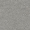Tarkett Veneto xf2 Linoleum