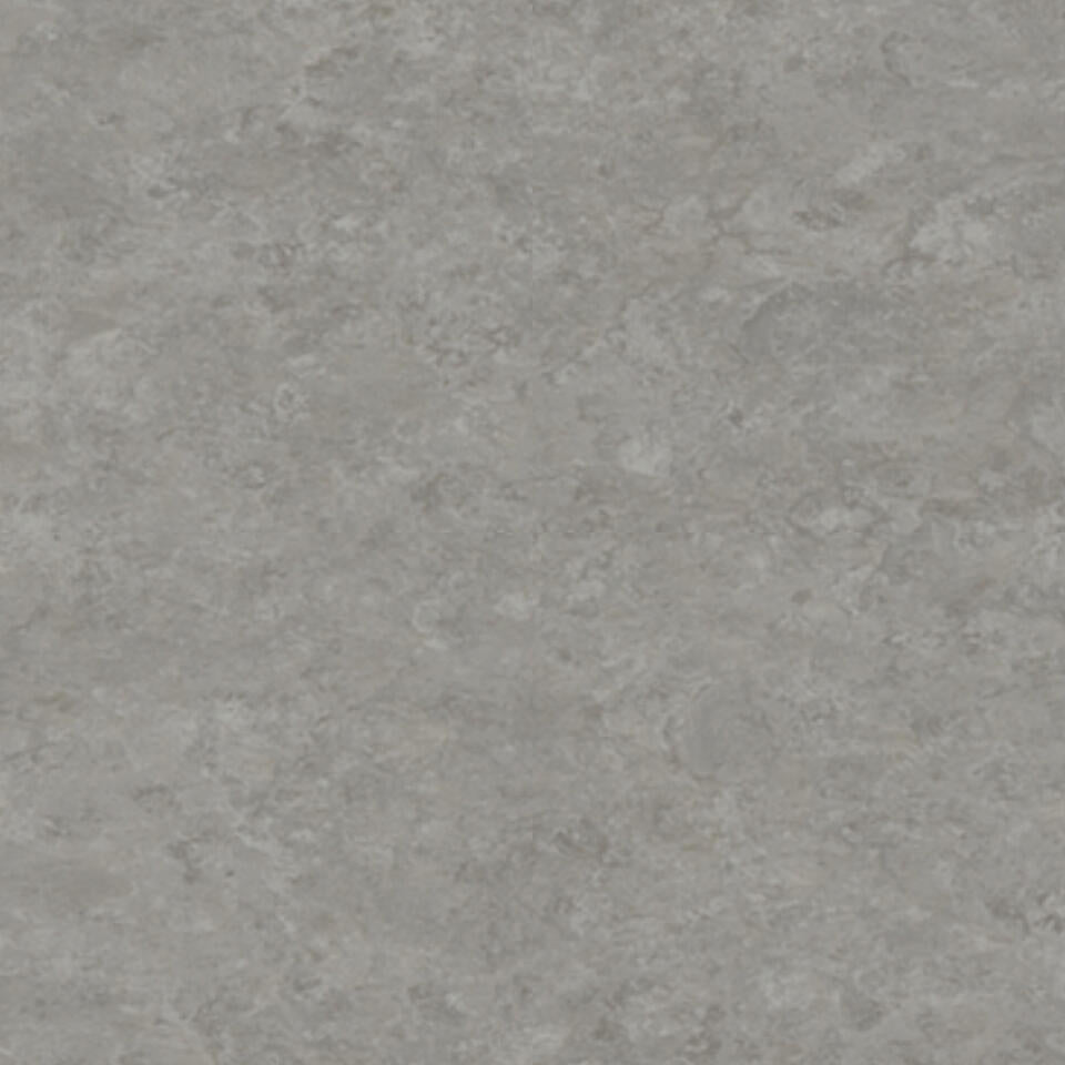 Tarkett Veneto xf2 Linoleum