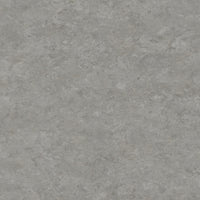 Tarkett Veneto xf2 Linoleum Fog 703 Linoleum