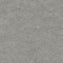 Tarkett Veneto xf2 Linoleum