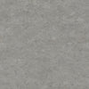 TH_LI_Linoleum_Veneto_703_Fog_a8bc5946-67c8-4606-ad50-cb29dd289f45
