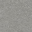 TH_LI_Linoleum_Veneto_703_Fog_a8bc5946-67c8-4606-ad50-cb29dd289f45