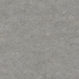 TH_LI_Linoleum_Veneto_703_Fog_a8bc5946-67c8-4606-ad50-cb29dd289f45