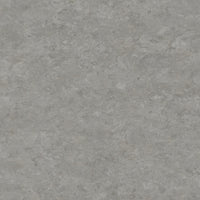Tarkett Veneto Silencio xf2 19dB Linoleum Fog 703 Linoleum