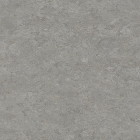 TH_LI_Linoleum_Veneto_703_Fog_a8bc5946-67c8-4606-ad50-cb29dd289f45