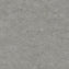 TH_LI_Linoleum_Veneto_703_Fog_a8bc5946-67c8-4606-ad50-cb29dd289f45