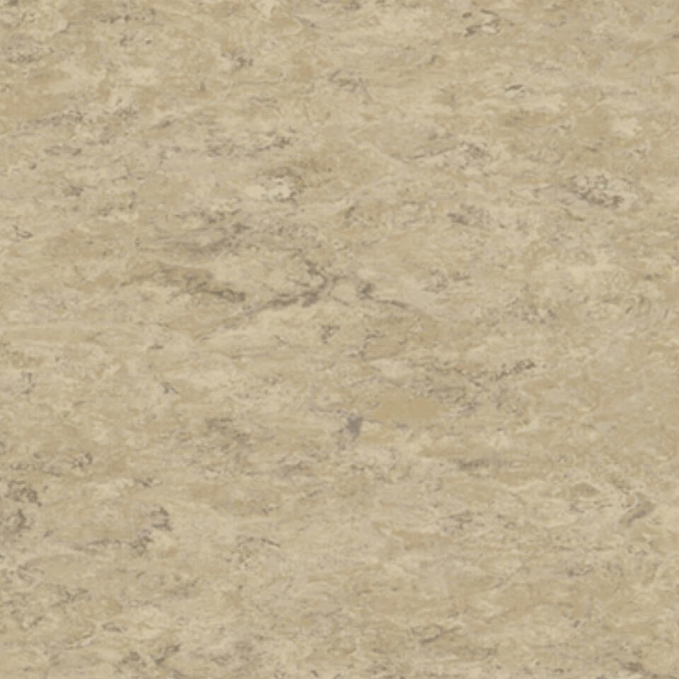 Tarkett Veneto xf2 Linoleum
