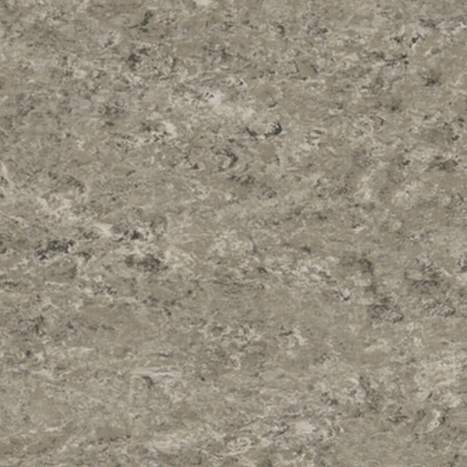 Tarkett Veneto xf2 Linoleum