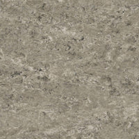 Tarkett Veneto xf2 Linoleum Taupe Dark 714 Linoleum