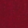 Tarkett Veneto xf2 Linoleum