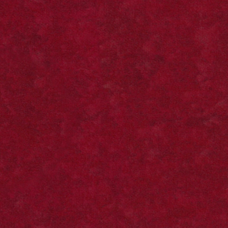 Tarkett Veneto xf2 Linoleum