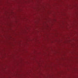 Tarkett Veneto xf2 Linoleum