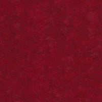 Tarkett Veneto xf2 Linoleum Crimson 740 Linoleum