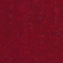 Tarkett Veneto xf2 Linoleum