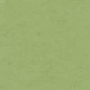 Tarkett Veneto xf2 Linoleum