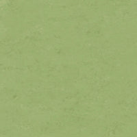 Tarkett Veneto xf2 Linoleum Apple Green 754 Linoleum