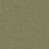 Tarkett Veneto xf2 Linoleum