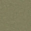 Tarkett Veneto xf2 Linoleum