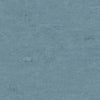 Tarkett Veneto xf2 Linoleum