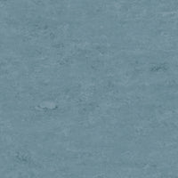 Tarkett Veneto xf2 Linoleum Periwinkle 761 Linoleum