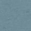 Tarkett Veneto xf2 Linoleum