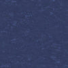 Tarkett Veneto xf2 Linoleum