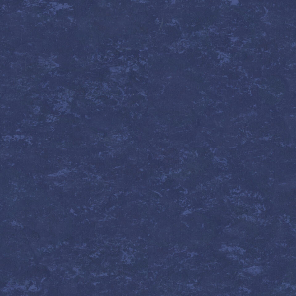 Tarkett Veneto xf2 Linoleum