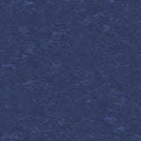 Tarkett Veneto xf2 Linoleum