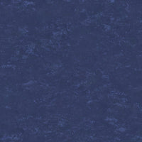 Tarkett Veneto xf2 Linoleum Midnight 768 Linoleum
