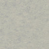 Tarkett Veneto xf2 Linoleum