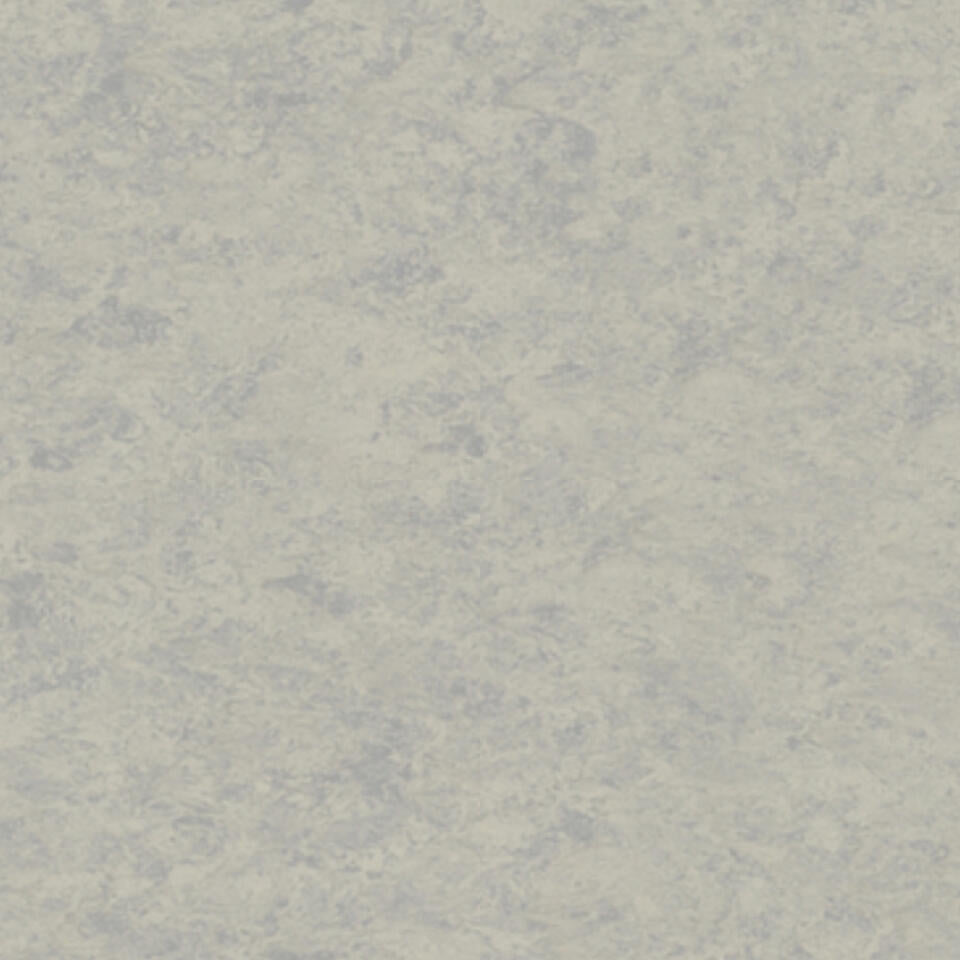 Tarkett Veneto xf2 Linoleum