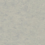Tarkett Veneto xf2 Linoleum