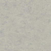 Tarkett Veneto xf2 Linoleum Grey 793 Linoleum