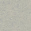 Tarkett Veneto xf2 Linoleum