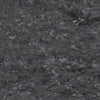 Tarkett Veneto xf2 Linoleum