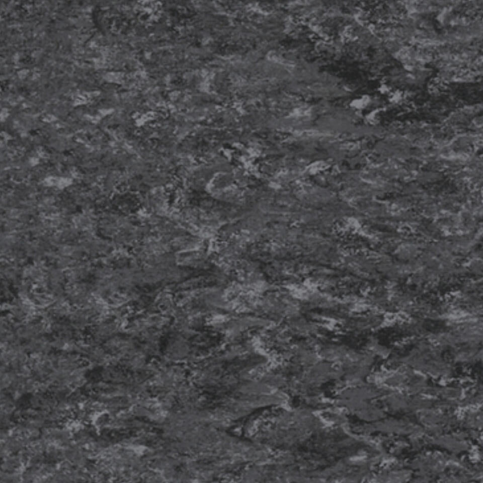 Tarkett Veneto xf2 Linoleum