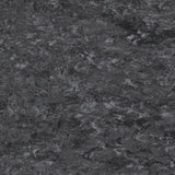 Tarkett Veneto xf2 Linoleum