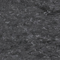Tarkett Veneto xf2 Linoleum Graphite 906 Linoleum