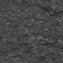 Tarkett Veneto xf2 Linoleum