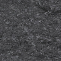 Tarkett Veneto Silencio xf2 19dB Linoleum Graphite 906 Linoleum